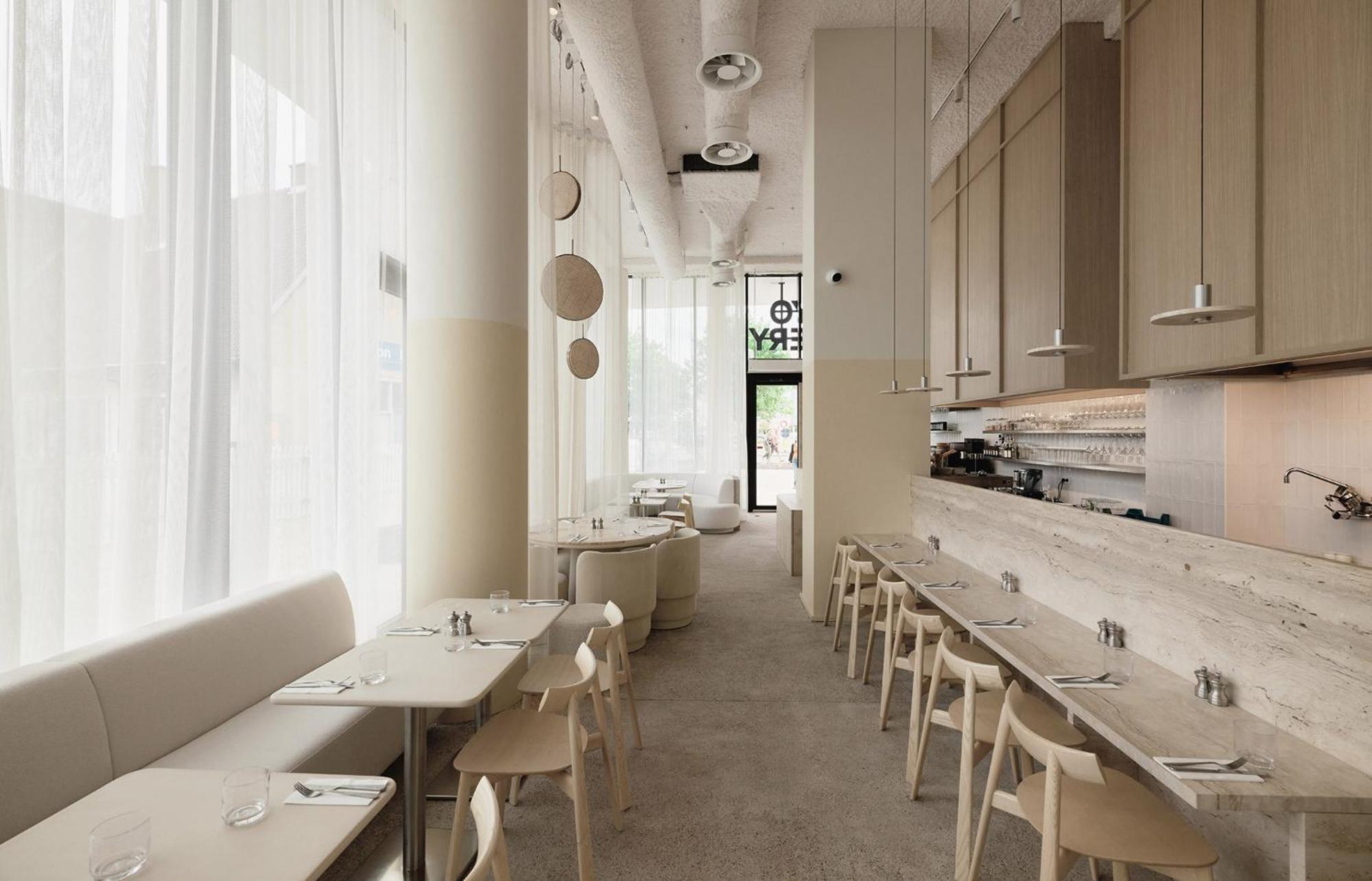 Enso District Hotel Knokke-Heist Ngoại thất bức ảnh