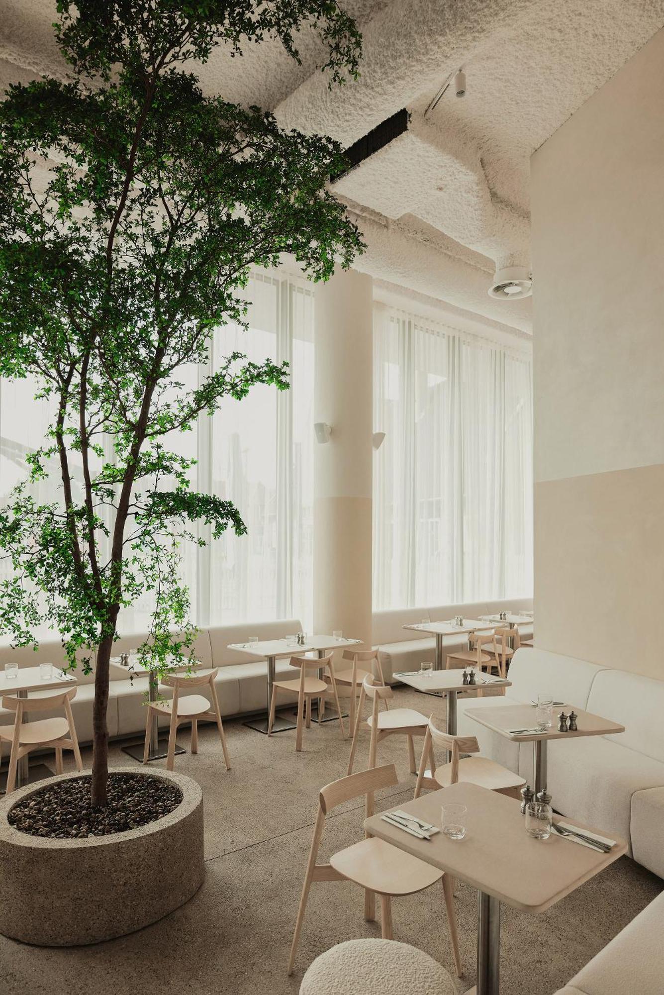 Enso District Hotel Knokke-Heist Ngoại thất bức ảnh