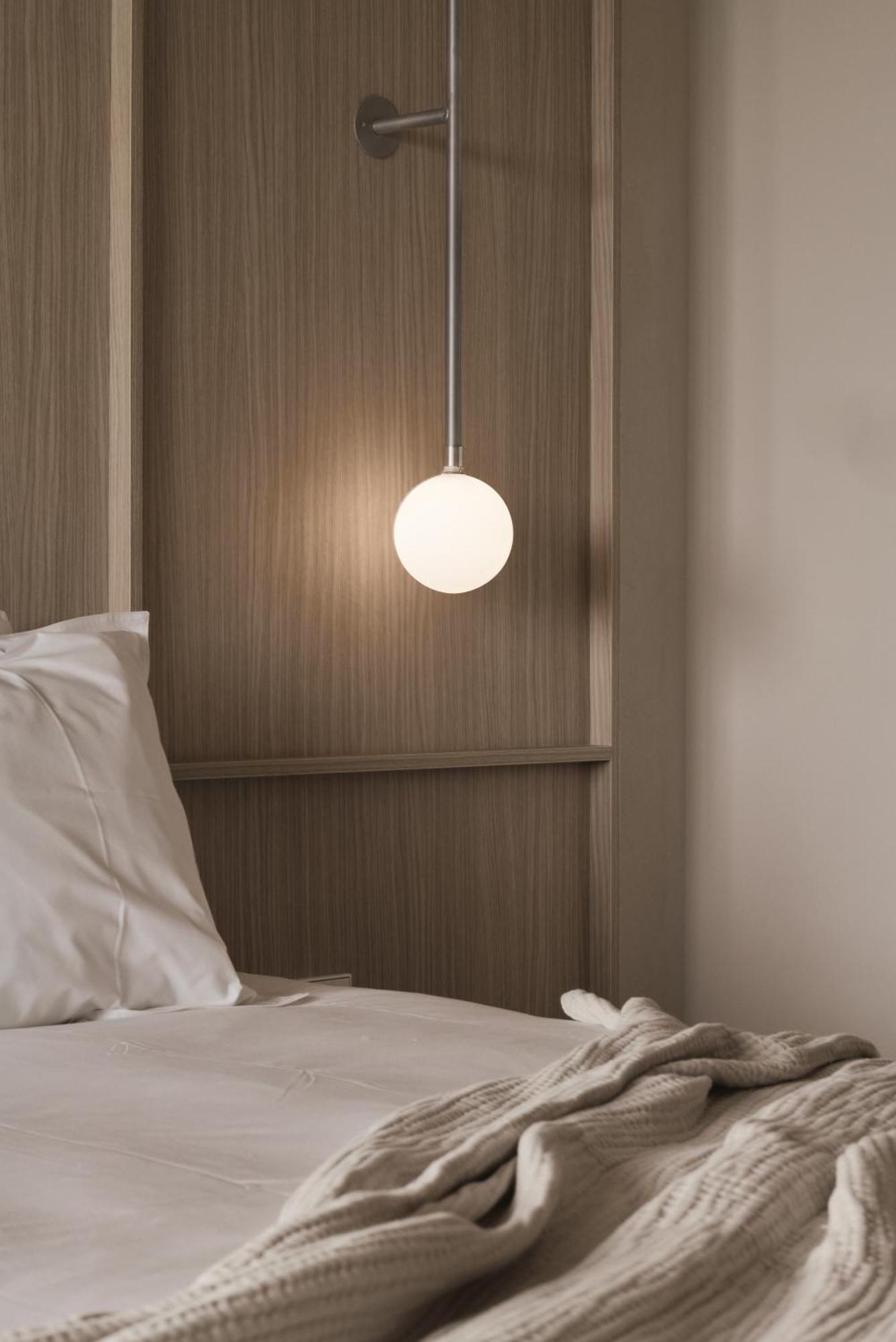Enso District Hotel Knokke-Heist Ngoại thất bức ảnh
